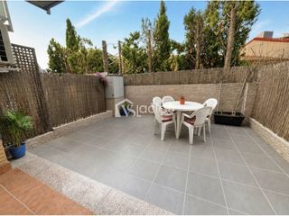 Duplex in Olesa de Montserrat. Duplex en venta zona closos