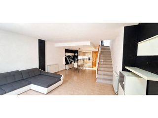 Dúplex a Olesa de Montserrat. Duplex en venta zona closos