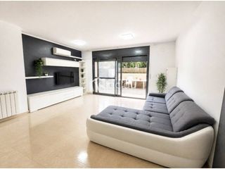 Dúplex en Olesa de Montserrat. Duplex en venta zona closos
