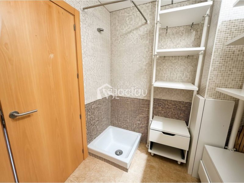 Foto affdf905-5fa4-4298-9ee7-efcb1b79ce7d. Dúplex amb calefacció a Olesa de Montserrat