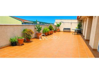 Duplex in Olesa de Montserrat. Duplex en venta en olesa de montserrat