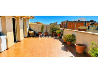 Dúplex en Olesa de Montserrat. Duplex en venta en olesa de montserrat