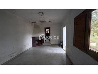 Chalet  Calle circunval.lació. Casa en venta en can vinayls a reformar
