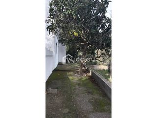 Xalet  Calle circunval.lació. Casa en venta en can vinayls a reformar