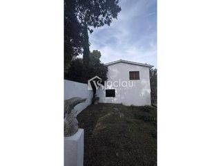 Xalet  Calle circunval.lació. Casa en venta en can vinayls a reformar