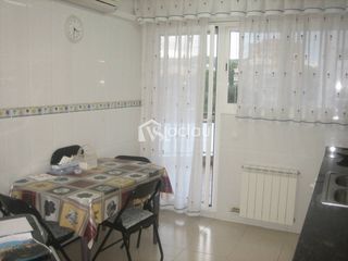 Affitto Appartamento in Olesa de Montserrat. Piso alquiler amueblado y con plaza de parking closos