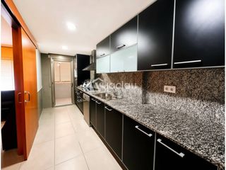 Pis a Olesa de Montserrat. Piso en venta zona closos