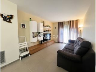 Pis a Olesa de Montserrat. Piso en venta zona closos