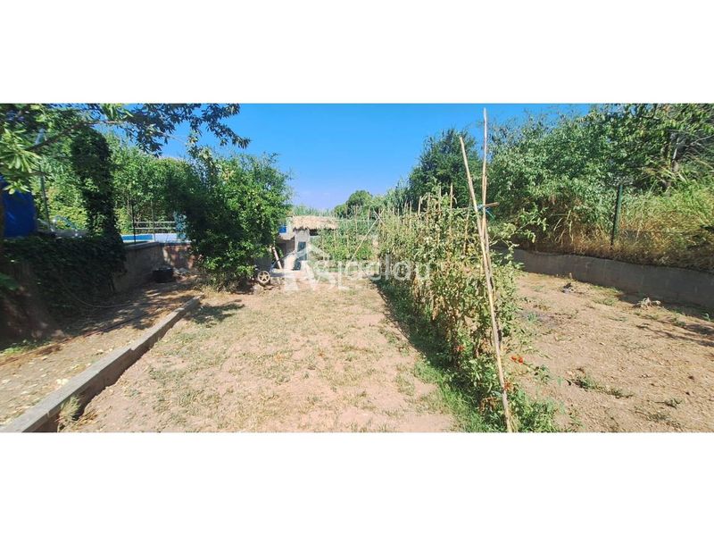 Foto 3ce66847-5a02-44fe-a000-11c9187082e3. Xalet amb calefacció piscina a Abrera