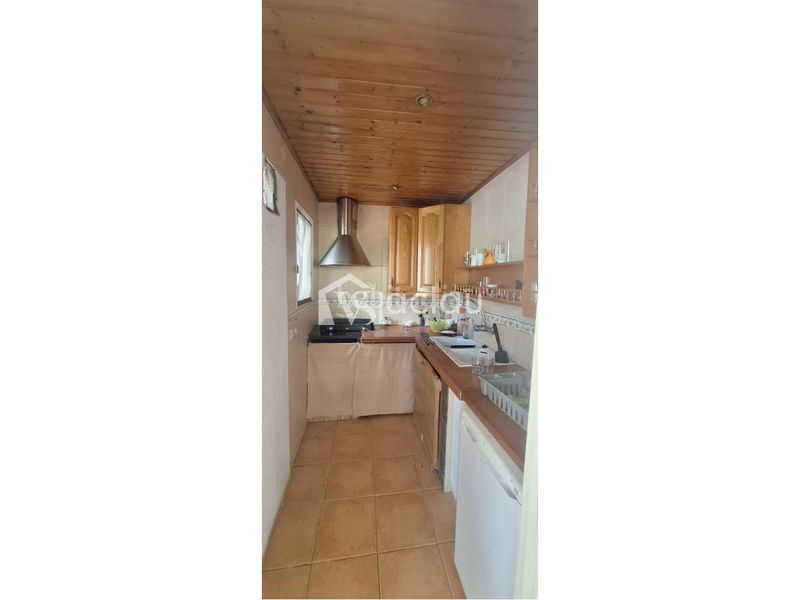 Foto 520f784d-e036-43e0-80a1-3349e2283809. Xalet amb calefacció piscina a Abrera