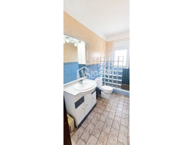 Foto bd93e07d-07d3-4e4b-9ce1-c4a9912b5f77. Xalet amb calefacció piscina a Abrera