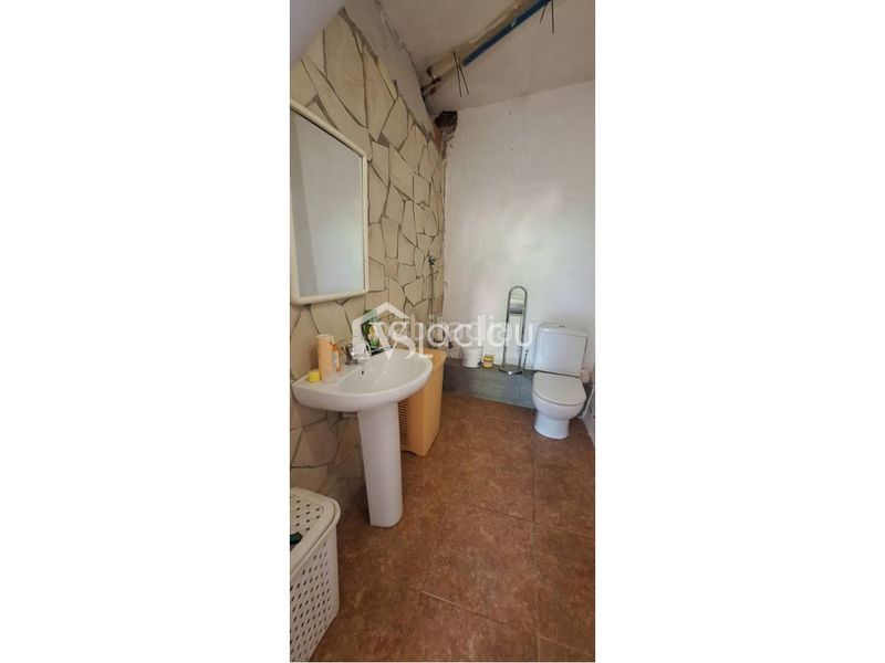 Foto d558ca56-b787-44af-8495-cd9683ef6d11. Xalet amb calefacció piscina a Abrera