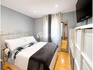 Appartement à Olesa de Montserrat. Piso en venta reformado