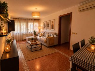 Pis a Olesa de Montserrat. Piso en venta en olesa de montserrat