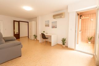 Pis a Carrer del peix 5. Precio negociable!!