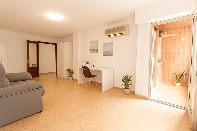 Foto 0ce21c0e-f76d-4f9a-ad69-eadb109ab31e. Piso en carrer del peix 5 precio negociable!! en El Grau Valencia