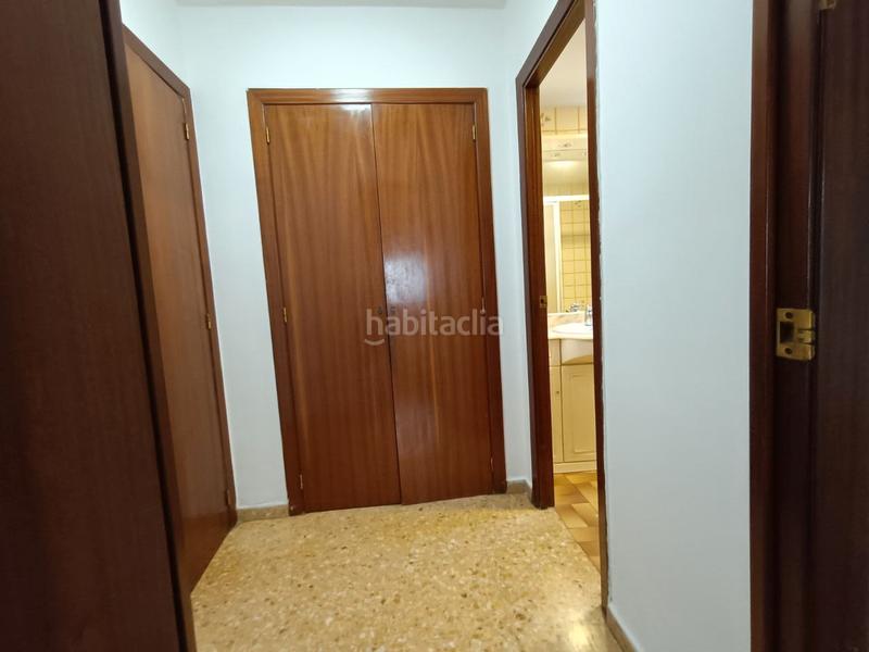 Foto 1af96bb5-5068-4552-9f2f-7f802615c22a. Piso en carrer del peix 5 precio negociable!! en El Grau Valencia