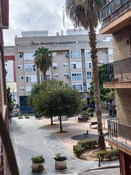 Foto 46b550bb-eabe-492a-9280-6fa30f863efb. Piso en carrer del peix 5 precio negociable!! en El Grau Valencia