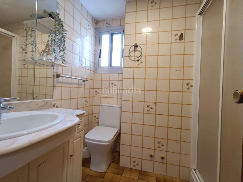 Foto 7f25e2c8-9879-44bf-81e6-a9302e60d7bd. Piso en carrer del peix 5 precio negociable!! en El Grau Valencia