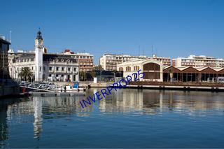 Pis a Carrer del peix 5. Precio negociable!!