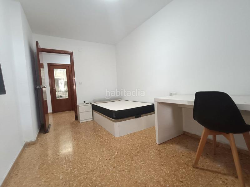 Foto a88f735f-5e15-4b1f-91bb-841d65e7d60c. Piso en carrer del peix 5 precio negociable!! en El Grau Valencia