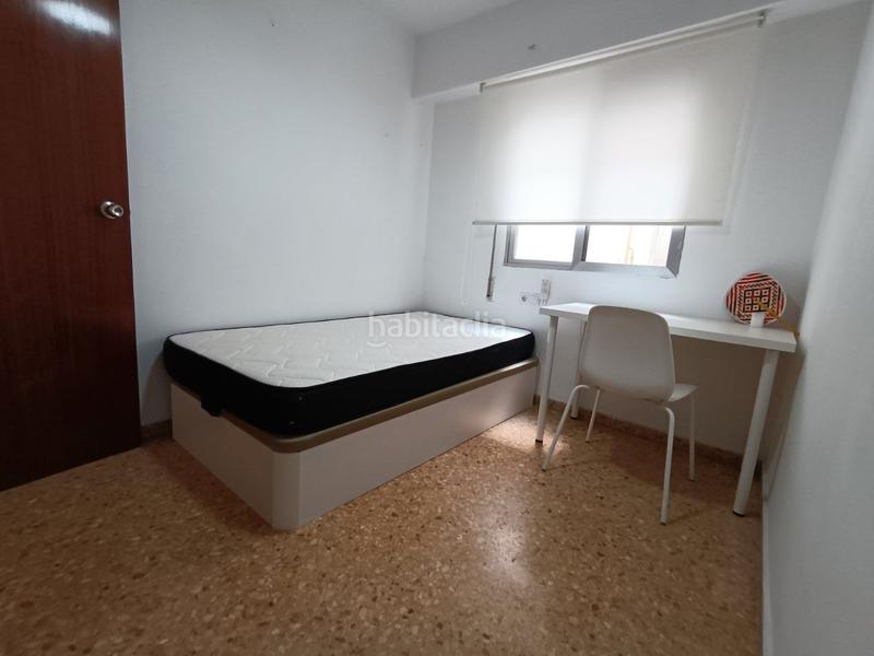 Foto e182766e-a748-464f-ac5a-98ecb0299873. Piso en carrer del peix 5 precio negociable!! en El Grau Valencia
