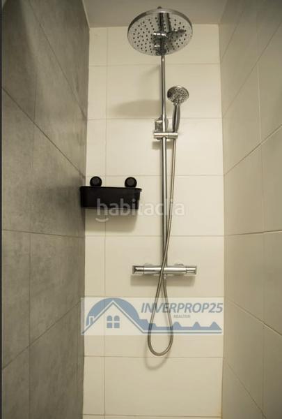 Foto a2012432-5c92-482e-8e54-b9b1c17467a8. Appartamento con riscaldamento in L´Illa Perduda Valencia