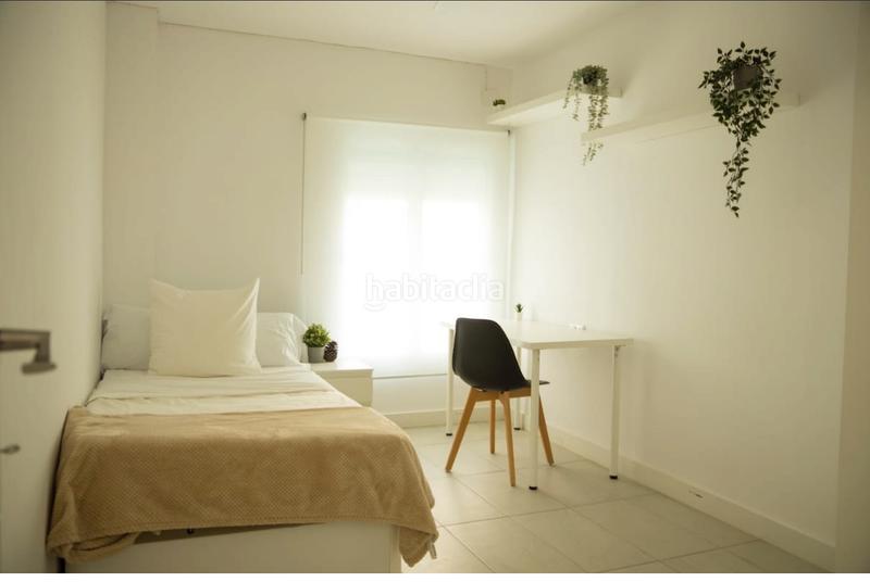 Foto aac932e4-1397-44df-bf7d-059dc8f39858. Appartamento con riscaldamento in L´Illa Perduda Valencia
