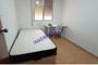Ampliar foto 086b5633-36d7-4111-b930-27d2f0eb9c11.jpg