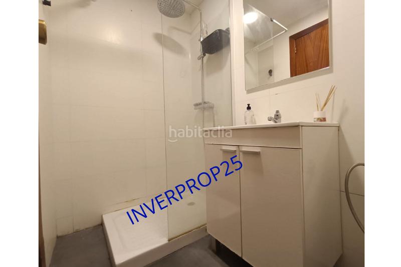 Foto 07b77d15-0bc9-430f-8595-f3dd9db2ef92. Piso en carrer del peix 7 vivienda a pocos metros de puerto y cerca de las playas en Valencia
