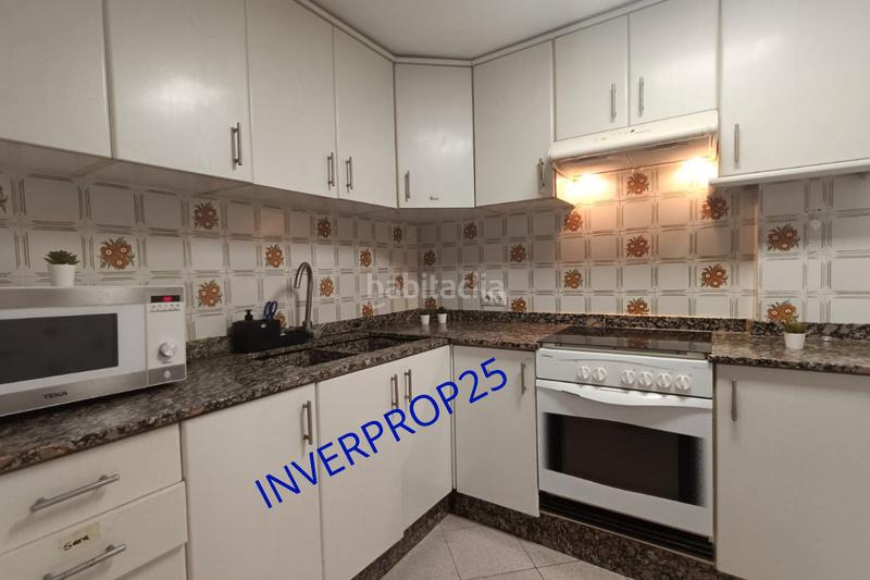 Foto 1e8f3ea7-832d-483e-a2dc-84ccd169b79c. Piso en carrer del peix 7 vivienda a pocos metros de puerto y cerca de las playas en Valencia