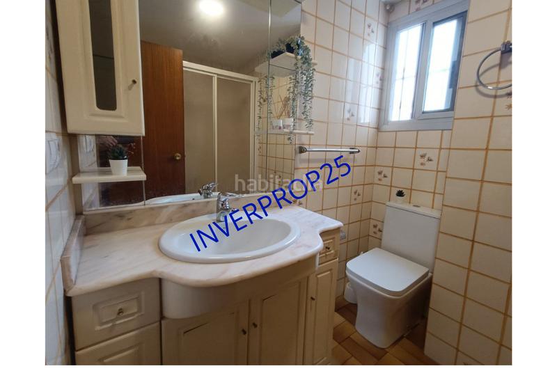 Foto 2c4f81d3-9443-434e-a5e6-f41c983ea6e5. Piso en carrer del peix 7 vivienda a pocos metros de puerto y cerca de las playas en Valencia