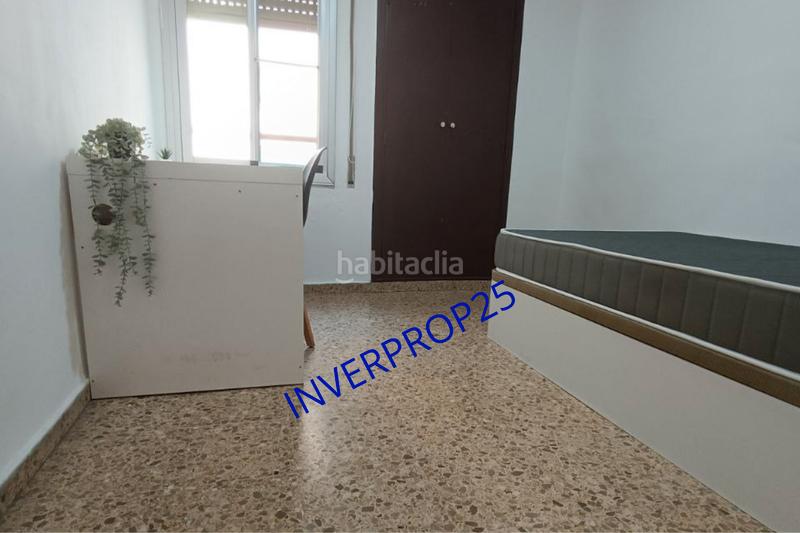 Foto 4f5dac42-1a6d-4ddc-b56c-6374ad29a9d7. Piso en carrer del peix 7 vivienda a pocos metros de puerto y cerca de las playas en Valencia
