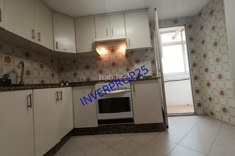 Foto 50dd72fb-9dcb-4243-a6d0-ecbe2c36743e. Piso en carrer del peix 7 vivienda a pocos metros de puerto y cerca de las playas en Valencia