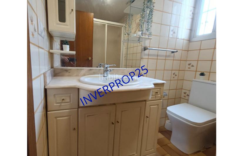 Foto bd2b4e72-0844-42ed-a3c2-046c1aceebb1. Piso en carrer del peix 7 vivienda a pocos metros de puerto y cerca de las playas en Valencia