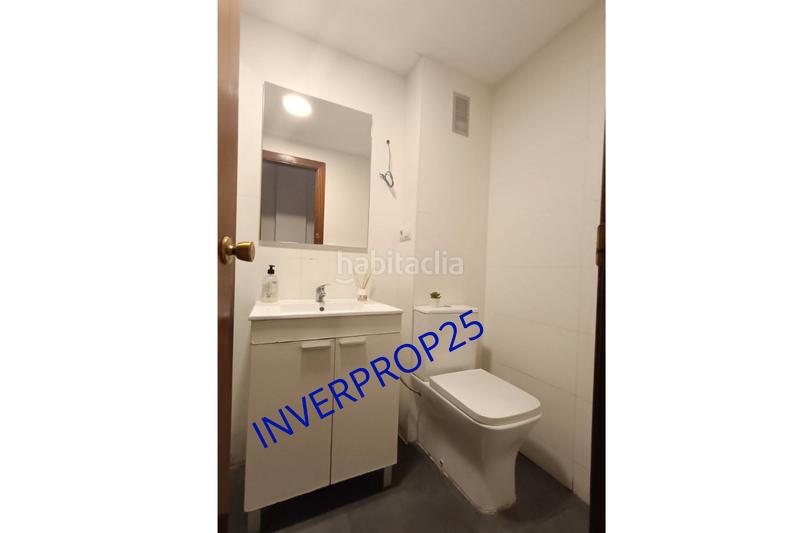 Foto edb656d1-846e-4053-b6c6-10b67f6ae00a. Piso en carrer del peix 7 vivienda a pocos metros de puerto y cerca de las playas en Valencia