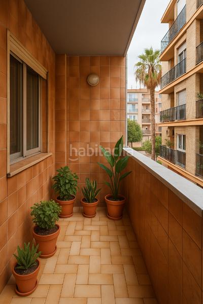 Foto 2314f6c3-d0f9-4ee8-a343-2b80177f657a. Piso **piso en venta - ideal para inversores y familias** en Valencia