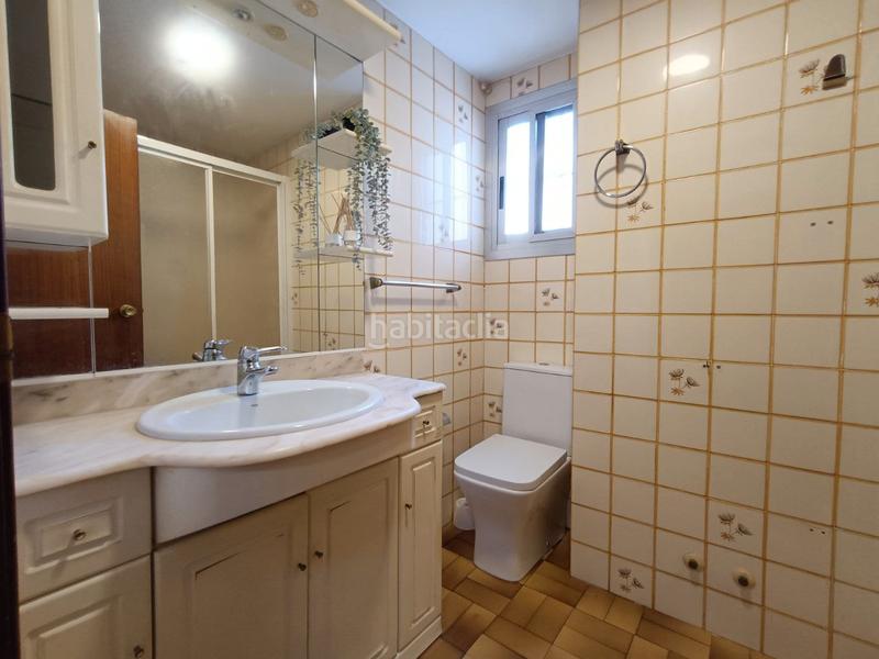 Foto 25f28508-5a3d-45f1-8699-beac3ccf5b75. Piso **piso en venta - ideal para inversores y familias** en Valencia