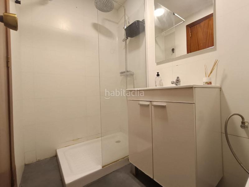 Foto 60498b18-2400-4057-8e44-a1f1243aff2b. Piso **piso en venta - ideal para inversores y familias** en Valencia