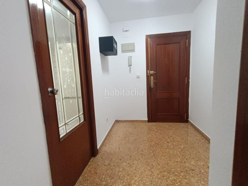 Foto 8b00a574-5fe7-4c7b-8b13-00c66231f488. Piso **piso en venta - ideal para inversores y familias** en Valencia