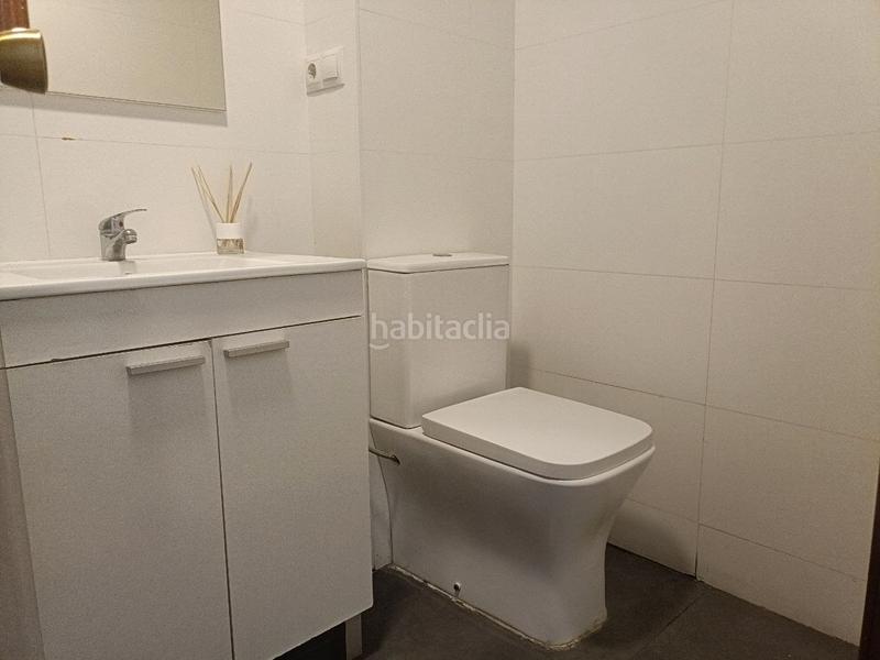 Foto 9943b11f-f212-4849-9f0c-98b21b484139. Piso **piso en venta - ideal para inversores y familias** en Valencia
