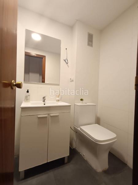 Foto 9a4a166b-8f83-4887-95fe-d195c643f25c. Piso **piso en venta - ideal para inversores y familias** en Valencia