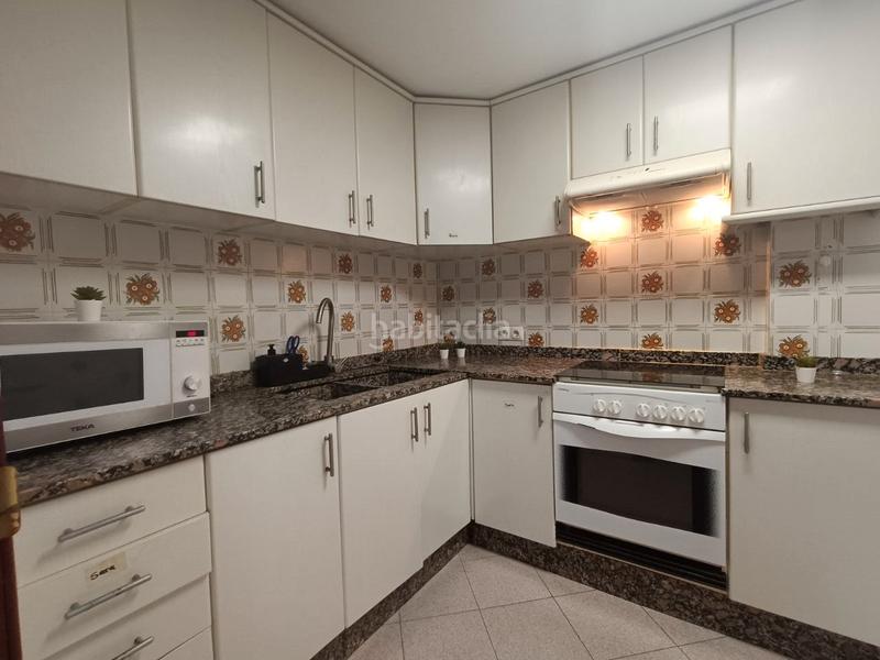 Foto 9bd59162-5e40-4b80-a567-a009a7cdf419. Piso **piso en venta - ideal para inversores y familias** en Valencia