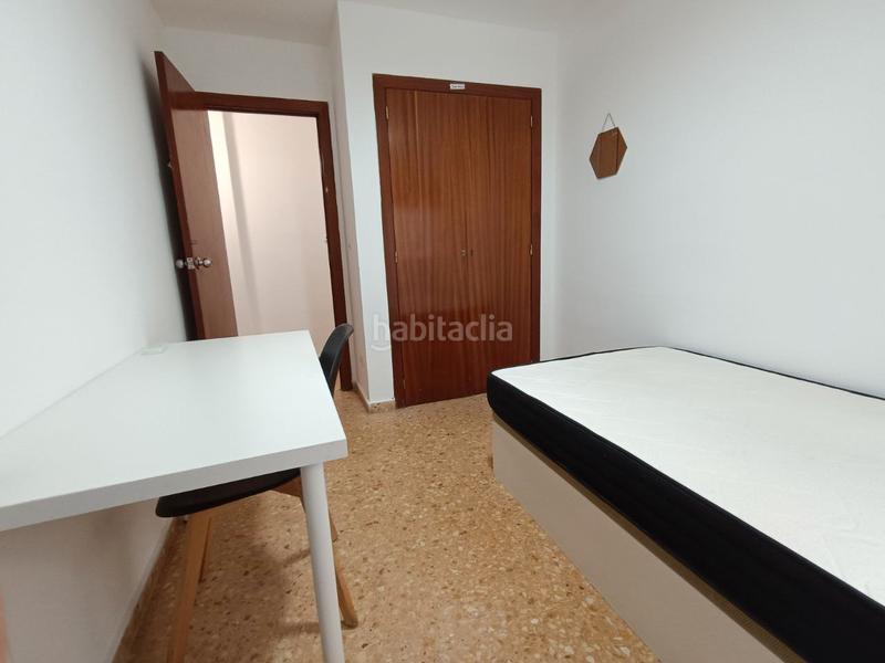 Foto b3b5e3db-7296-44c7-b69d-48a03b838499. Piso **piso en venta - ideal para inversores y familias** en Valencia