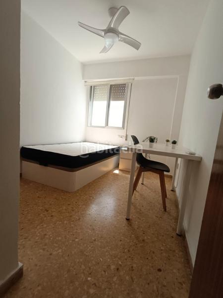 Foto b4cf48e8-898e-4fdc-97a4-1d9c30ff820f. Piso **piso en venta - ideal para inversores y familias** en Valencia