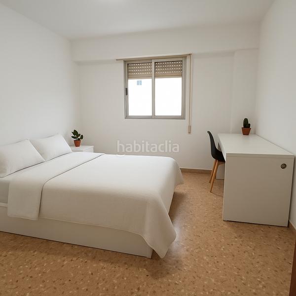 Foto bdbe0c34-730d-48d1-94d7-7dfce8023356. Piso **piso en venta - ideal para inversores y familias** en Valencia