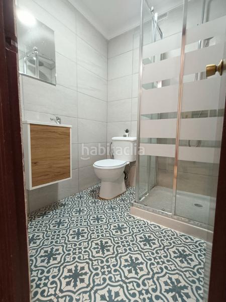 Foto 0a5027b4-9383-45dd-b000-e4157d461ec9. Pis a avinguda del poeta federico garcia lorca 85 a Valencia