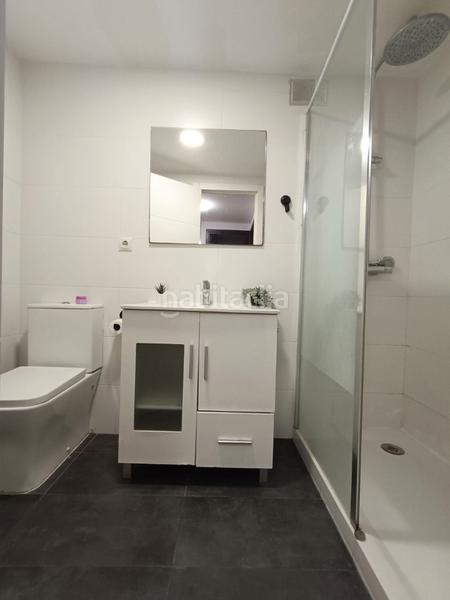 Foto 160dce7b-9c2d-4899-bc52-bdc20f6abd8e. Pis a avinguda del poeta federico garcia lorca 85 a Valencia