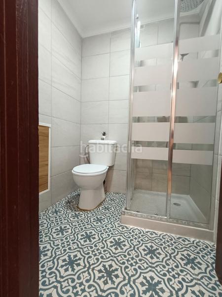 Foto 3dad6490-a8eb-493f-b08e-bc9a865fe47b. Pis a avinguda del poeta federico garcia lorca 85 a Valencia