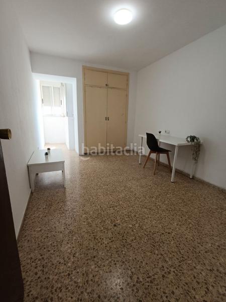 Foto 40c9c681-4ff5-4e0e-be6f-4a7dbbc43927. Pis a avinguda del poeta federico garcia lorca 85 a Valencia